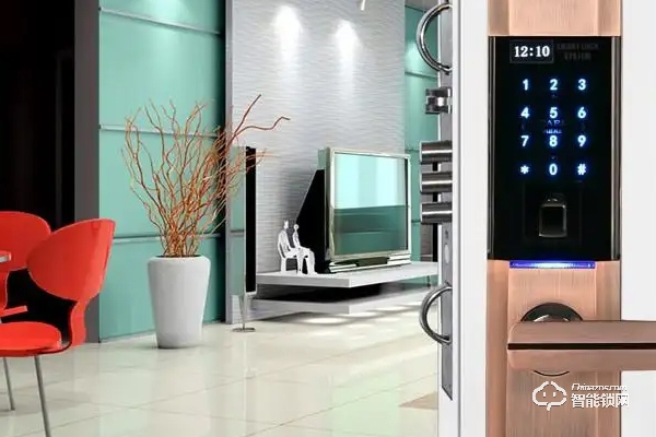 愛迪爾門鎖加盟費多少錢