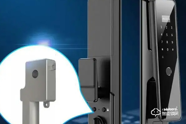 弘博匯智能鎖加盟代理怎么樣