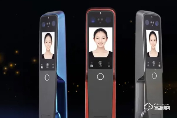 弘博匯指紋鎖好不好