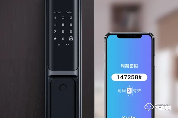 三環鎖業加盟費多少錢