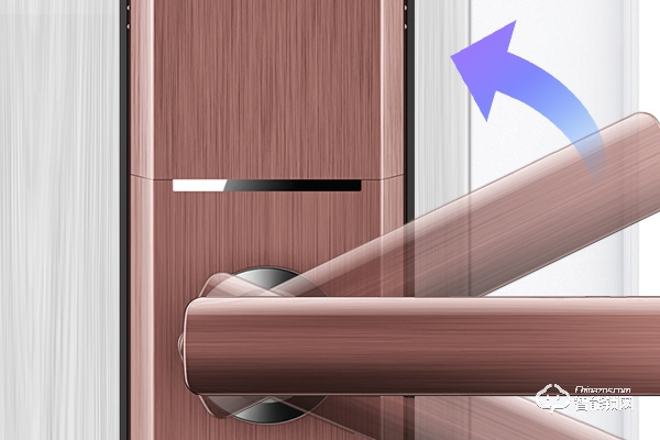 典匠智能鎖加盟代理怎么樣