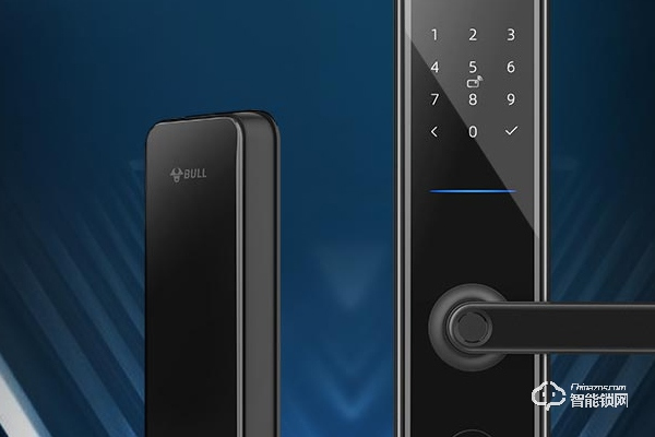 公牛智能鎖加盟費多少錢 公牛智能鎖加盟費多少錢