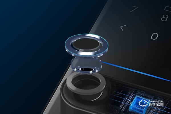 公牛智能鎖加盟費多少錢 公牛智能鎖加盟費多少錢