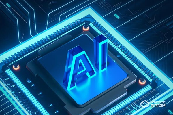 公牛智能鎖加盟費多少錢 公牛智能鎖加盟費多少錢