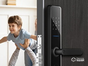 公牛密碼鎖怎么樣