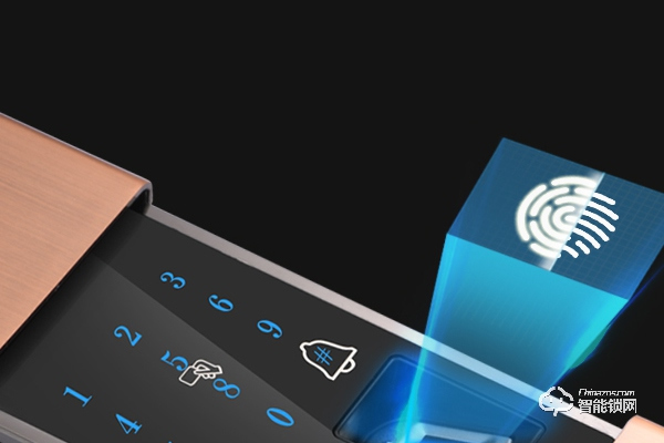 愛獅盾智能鎖加盟費多少錢