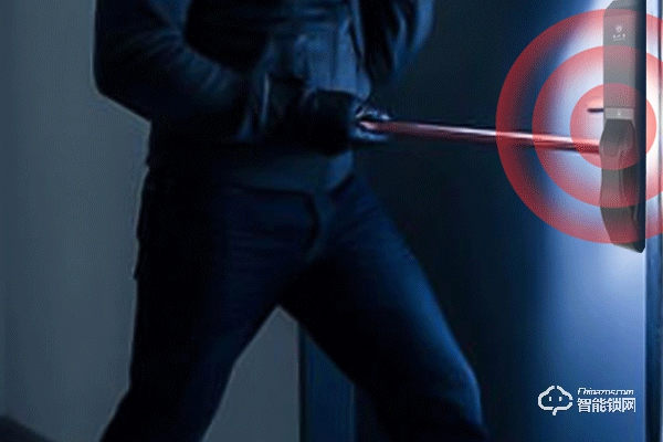 愛獅盾智能鎖加盟代理怎么樣 愛獅盾智能鎖加盟代理怎么樣