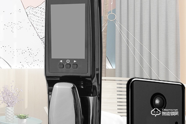 愛(ài)獅盾指紋鎖質(zhì)量如何