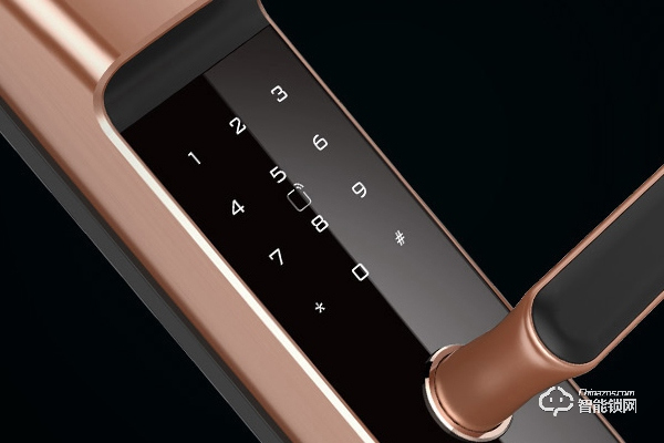 海康威視代理商怎么加盟