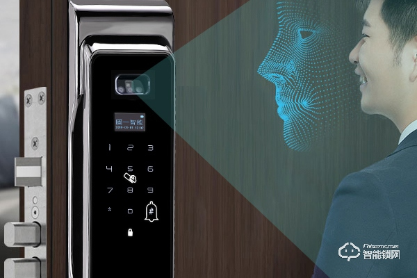 奔智智能鎖口碑怎么樣