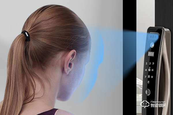 琨山通用智能鎖排名