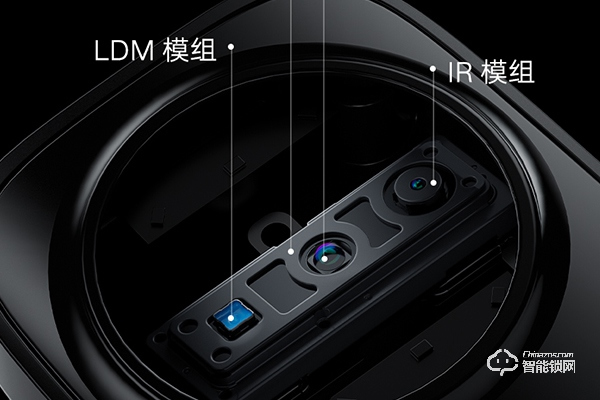 云米智能鎖怎么樣