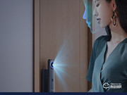 云米智能鎖質(zhì)量怎么樣