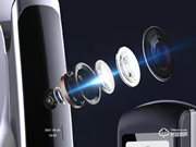 固力智能鎖質(zhì)量如何