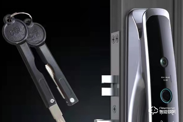 固力門鎖加盟費用多少錢