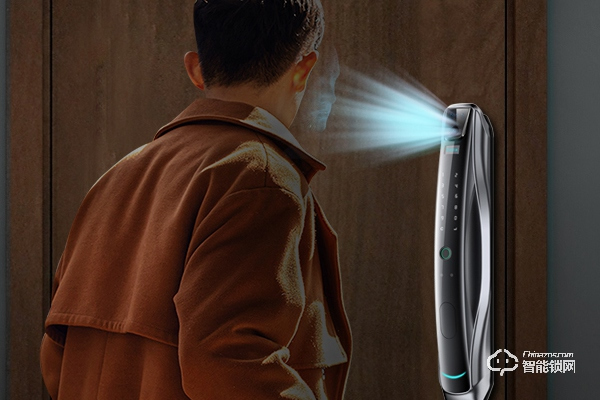 固力電子鎖怎么樣