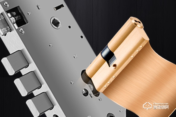 施德曼智能門鎖怎么樣