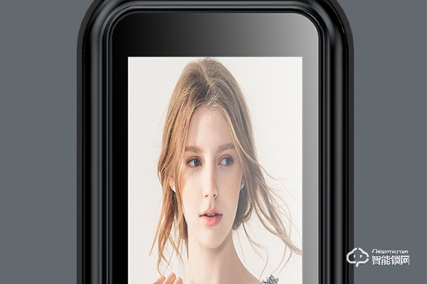 aoc智能鎖是一線品牌嗎