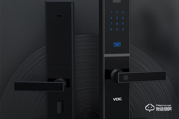 aoc指紋鎖怎么樣