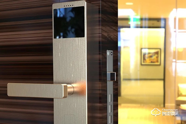 card智能鎖怎么改密碼