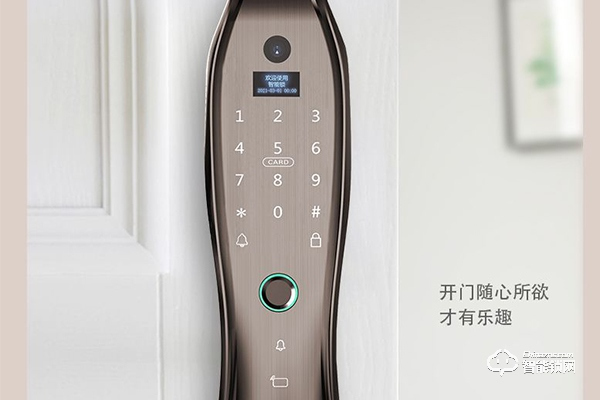 toyo指紋鎖怎么樣 toyo指紋鎖怎么樣