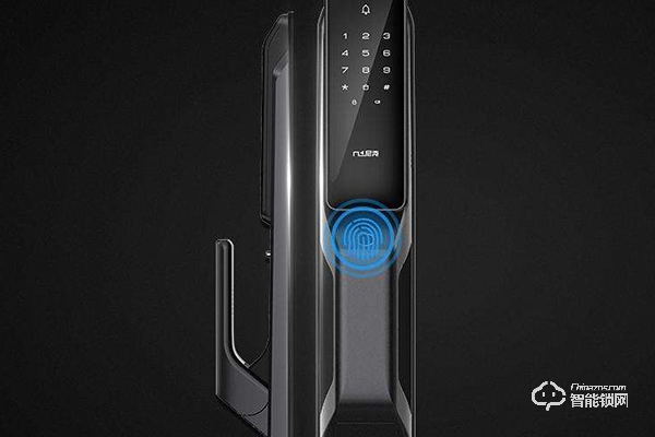 tata指紋鎖怎么樣