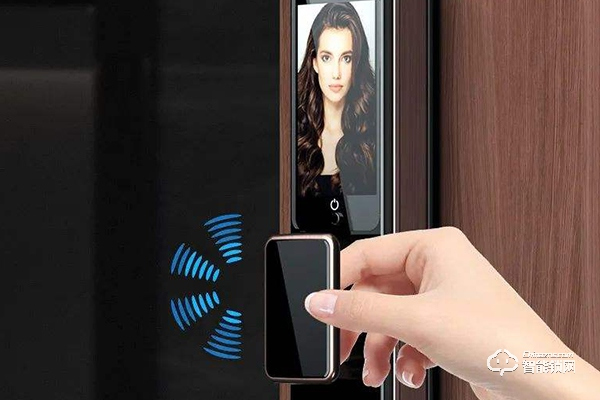 klock智能鎖怎么樣