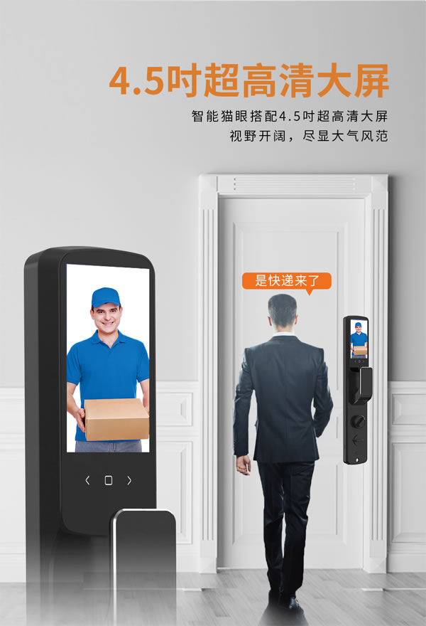 新品首發！超硬核工藝+超便捷功能，看看你的需求被“拿捏”了嗎？