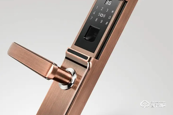 步陽智能鎖數字密碼怎么修改