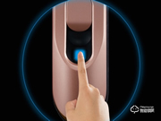 驚艷面世丨翹首以盼的天能全自動智能門鎖A9·A9x來了！