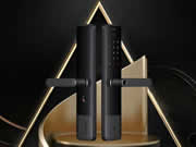 好物上新,小米智能門鎖E驚爆價899元