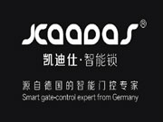 凱迪仕智能鎖雙11熱賣30萬套“好產(chǎn)品+高曝光”再創(chuàng)行業(yè)紀(jì)錄