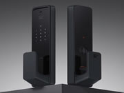 小米人臉識(shí)別智能門鎖X開啟預(yù)售,2999元起