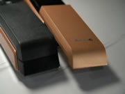 龍騰智能門鎖體驗評測：既是智能門鎖，也是愛的守護