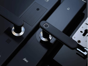 春節無“鎖”不能，蘇寧小Biu智能鎖服務不打烊！