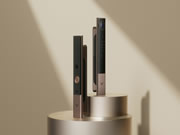 鹿客貓眼智能鎖R1M變聲通話功能，守護(hù)女性獨(dú)居安全