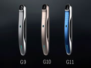 智能貓眼&智能鎖，國青帶你開啟智能門鎖新時代