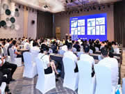 7月新品發(fā)布，頂固安全智能鎖都發(fā)布哪些好產(chǎn)品？