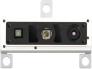 奧比中光與你相約建博會，全線真3D結構光刷臉門鎖方案再度亮相