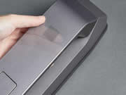 智能門鎖安全好用，但設(shè)置密碼切勿過(guò)于簡(jiǎn)單