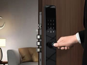 智能鎖沒(méi)電了怎么辦？3個(gè)方法可以解決