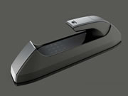 安全才是重點(diǎn) 智能門鎖選購(gòu)的這些坑不要踩