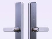 消費者購買智能鎖之前請先搞清楚這3個問題