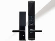 漲價(jià)丟客戶，不漲不賺錢，智能鎖該何去何從？