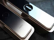 全方位守護家中安全 綠米Aqara貓眼智能鎖H100評測