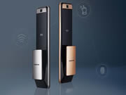 我國成年單身人口高達2.4億人，對智能鎖行業有怎樣的影響？