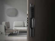 智能門鎖成為未來家居標配 還需跨過這三道坎