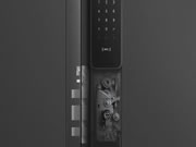 智能門鎖大約分為幾類？選購時注意這三點避免入坑！