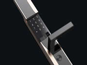 智能鎖行業洗牌加速：留下來 活下去才是最重要！