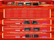 春節(jié)不打烊，鹿客智能門鎖用心守護(hù)萬(wàn)家平安年